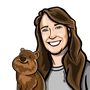amyskapers profile image