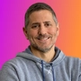 tingiris profile image