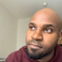 coreylweathers profile image