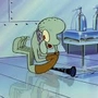 patrickb2me profile image