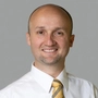 brettev profile image