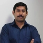 digital-manikandan profile