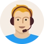 johanneskonings profile