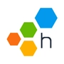honeycomb_io profile image