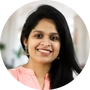 srashtisj profile image