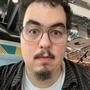 thiagoandf profile