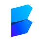 bytehide profile
