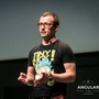 adaschevici profile