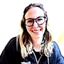 cmassironi profile image