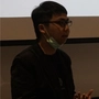 okyzaprabowo profile