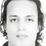 programmerspace profile
