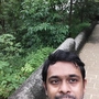 aniketsmk profile