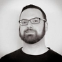 irvingpop profile image