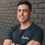 vitorbrangioni profile