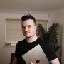 bookercodes profile image