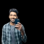 suryadavinci profile