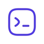 thedevspace profile