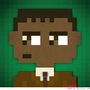 tosin2013 profile