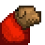 terrierscript profile