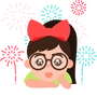 dianephan profile image