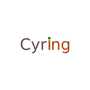 cyring profile