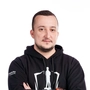 markostanimirovic profile image
