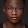ogwurujohnson profile image
