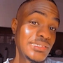 martygo profile