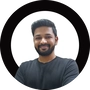 piyushbagani15 profile