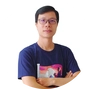 vumdao profile