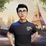 duoc95 profile