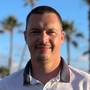 hypercodeplace profile