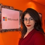 lariazevedo profile