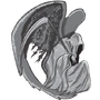 rdegges profile image