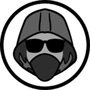 geeksta profile