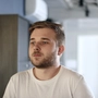 tiagotrcz profile