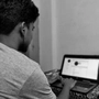 aswinzz profile