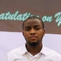 princejoel profile image