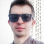 deni404 profile