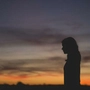 silviaodwyer profile image