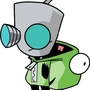 pwd9000 profile