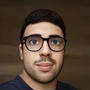 tal7aouy profile