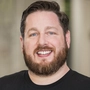 martyndavies profile image