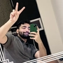 rohitjain25 profile