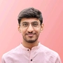 abhidadhaniya23 profile