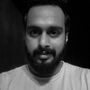 mkrishnancodes profile