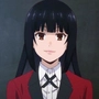 arjunaskykok profile image