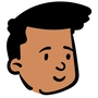 seshubabubatchu profile