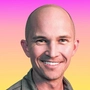 tacodes profile