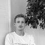 owjuhl profile image